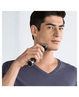 Series 9 92S Cassette Shaver Replacement Part